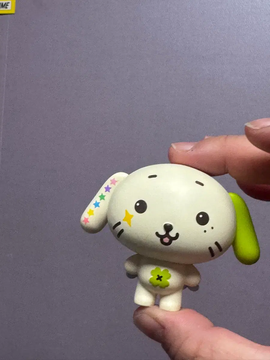 thumbnail-0